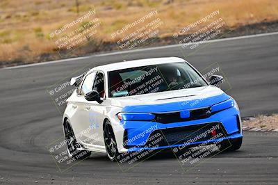 media/Nov-02-2024-Speed Ventures (Sat) [[2b7ca98fc1]]/Black Group/Session 1 (Turns 3 4a and 4b)/
